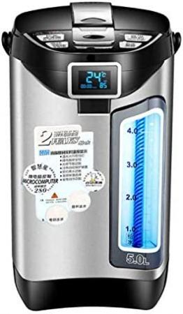 ZOJIRUSHI 4.0L electric hot water pot CV-DST40 for overseas