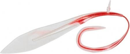 Daiwa Red Fang Nakai Noresole 12 inches