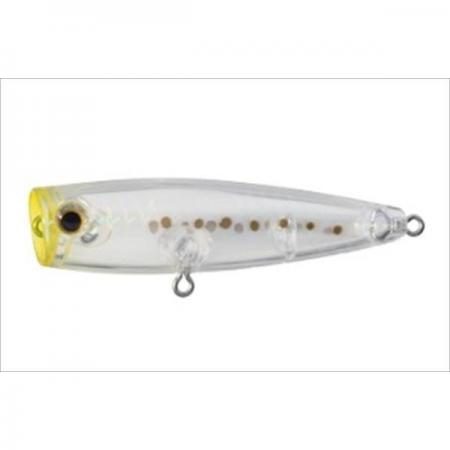 Maria Pop Queen F80 L03C Raw Whitebait