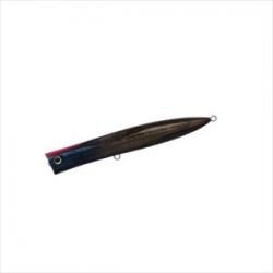 Maria Duck Dive F230 B42H Sight Black Offshore Plug