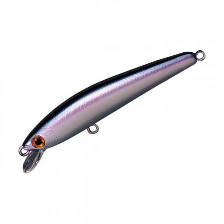 Smith Trout Plug Punish 55SP Himemasu 05