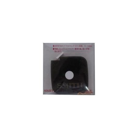 SMITH smith major black
