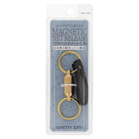 SMITH Magnetic Net Release S
