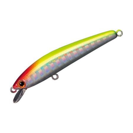 Smith Trout Plug Punish 55SP HH Crown 34