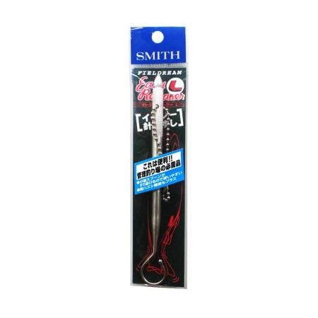 SMITH Easy releaser L