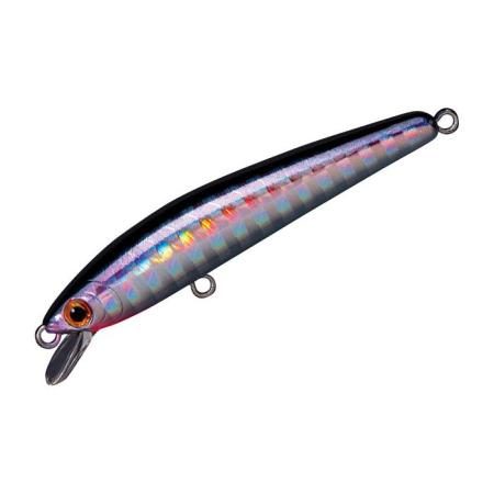 Smith Trout Plug Punish 70SP HH Cloggin 28