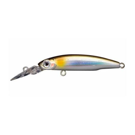 Smith Still Chiayu 02 Trout Plug