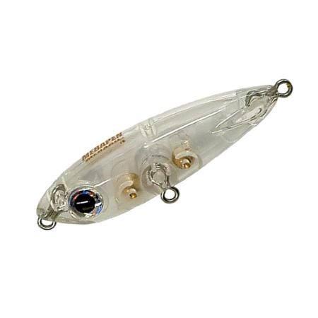 SMITH Meba Pen Rockfish 03 Clear