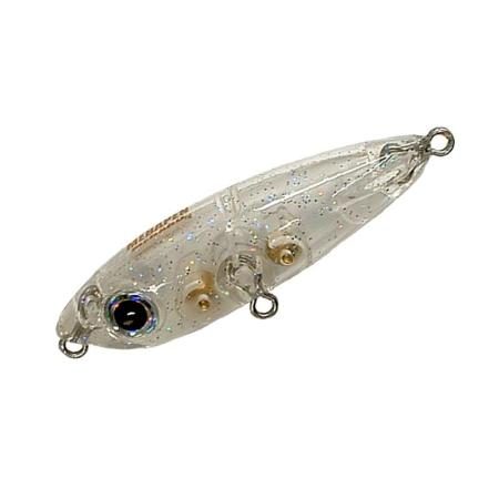 SMITH Meba Pen Rockfish 05 Clear Glitter