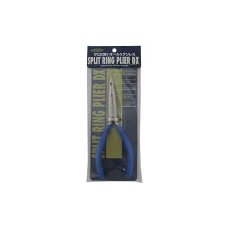 SMITH Split ring pliers DX