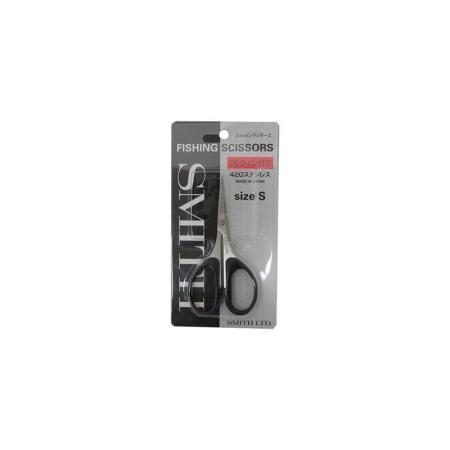 SMITH fishing scissors S