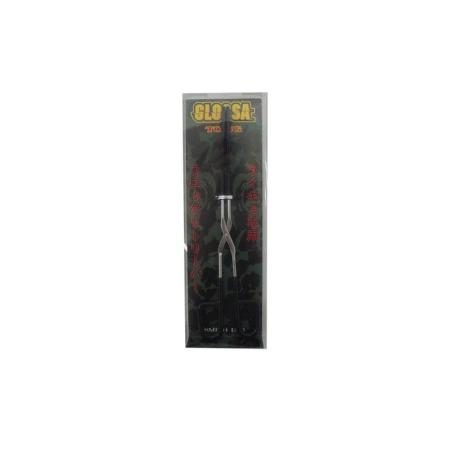 SMITH glosser tongs