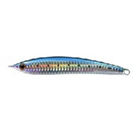 Smith Magnum Surger Sardine 01 Offshore Plug