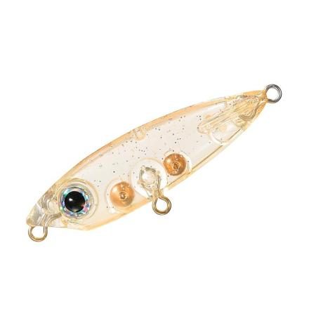 SMITH Mebapen Rockfish 16 Sodium Neon