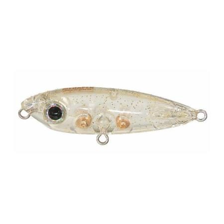 SMITH Meba Pen Rockfish 19 Gold Glitter