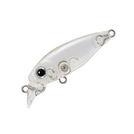 SMITH Gunship 36F 02 Ghost Glow