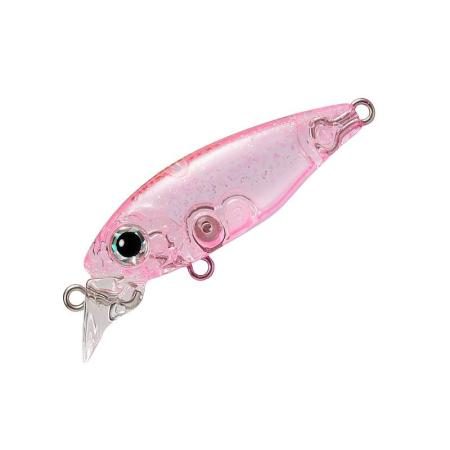 SMITH Gunship 36F 08 Yozakura