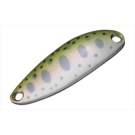 SMITH Pure 2.7g Paint SYM