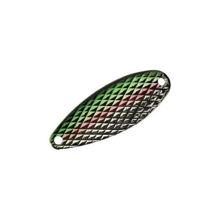 Smith Smith Drop Diamond 3g RB 14 Spoon