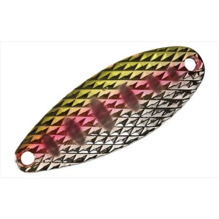 Smith Spoon Drop Diamond 5.5g 04. Yamame/S