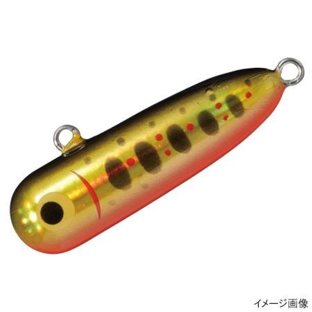 SMITH Bottom Nox Swimmer II 02 Gold Amago