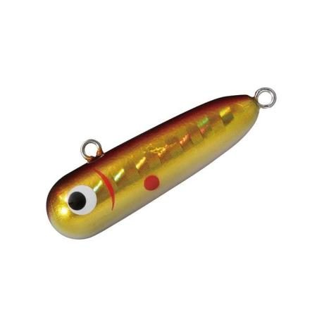 SMITH Bottom Nox Swimmer II 07 Akakin