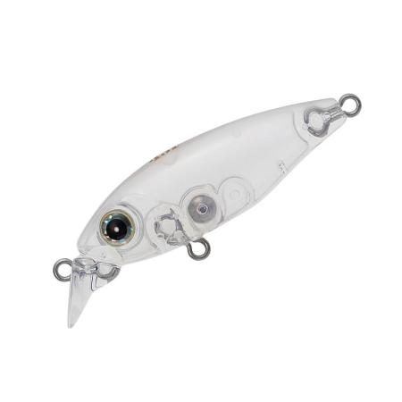SMITH Gunship 45F 02 Ghost Glow