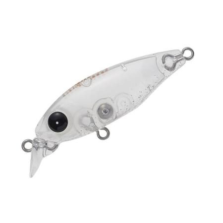 SMITH Gunship 45SS 23 Glow Face