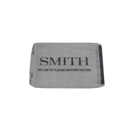 SMITH Smith Reversible 120 01 Clear