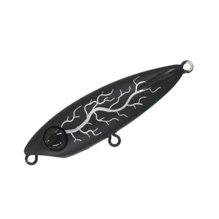 SMITH Mebapen Rockfish 22 Groover MAT-B