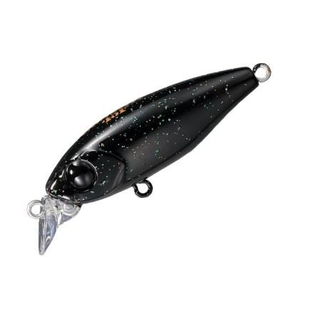 SMITH Gunship 45F 31 Galaxy Plack