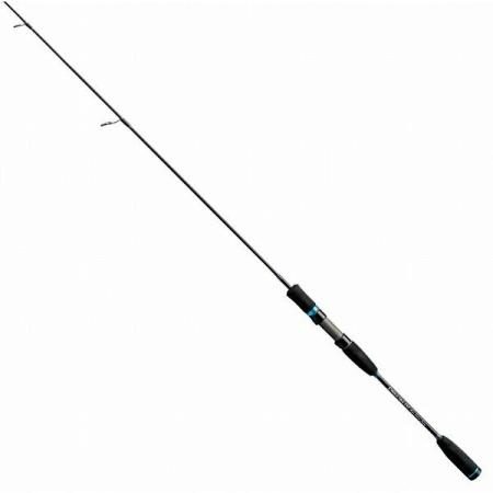 SMITH Offshore Stick HSJ-SSL64/2L