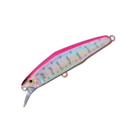 Smith Trout Plug D-Coke 51 12 Pink Laser