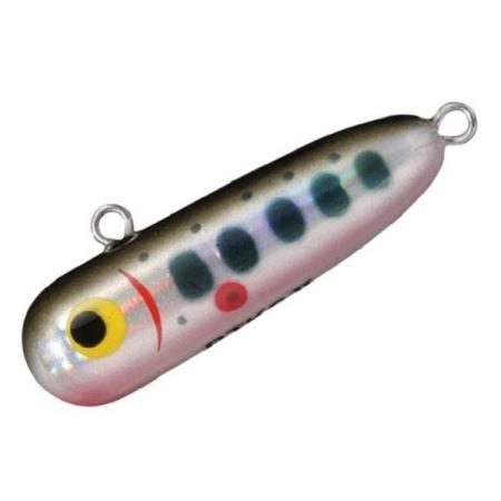 SMITH Bottom Nox Swimmer 41 01 Laser Yamame