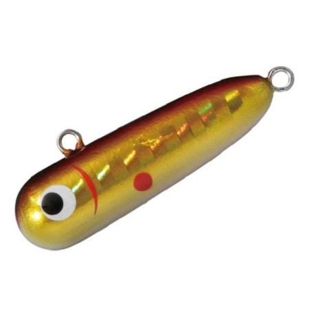 SMITH Bottom Nox Swimmer 41 07 Akakin