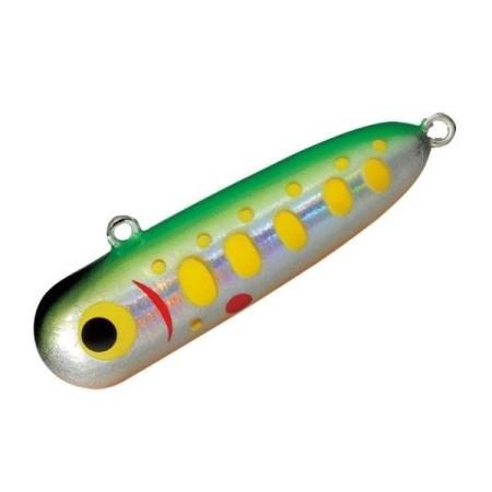 SMITH Bottom Nox Swimmer 35 21 Yellow Parmark