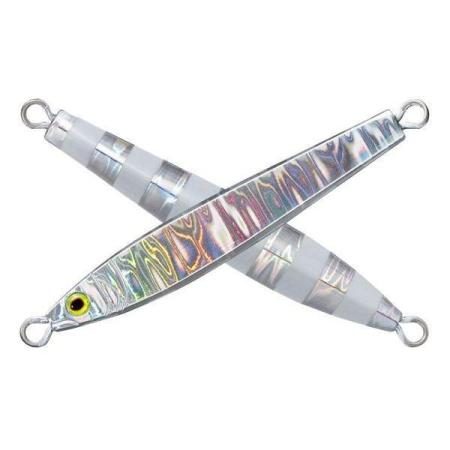 SMITH TG Throw 50g 05 Zebra