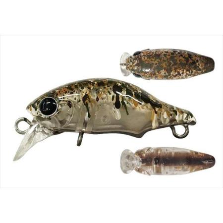 SMITH Puppet Surface 10 Multi Pellet