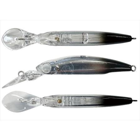 SMITH Still Area Tune 2 13 Half Mirror BT