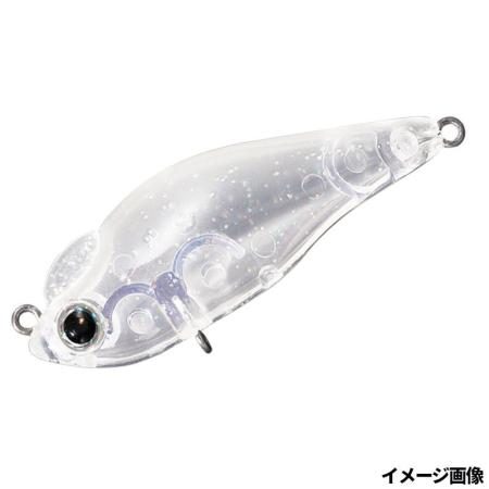 SMITH Solace 42S 03 Ghost Glowback