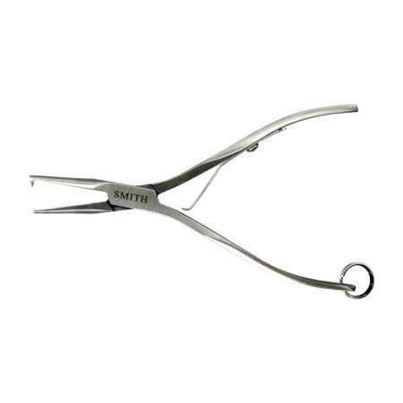 SMITH Split ring opener EX