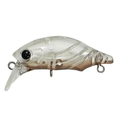 SMITH Puppet More 18 MSL