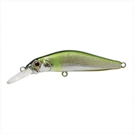 Jackson Trout Plug KANADE 40 CCA