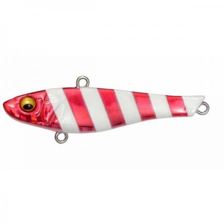 Megabass Seabass Lure Exclu 40g G Red Glow Stripe