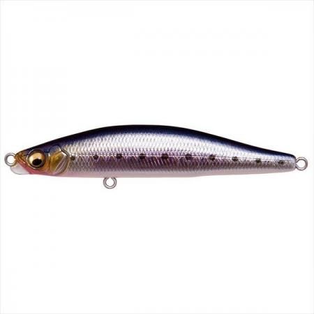 Megabass GENMA 85S 17g GG Sardine Seabass Lure