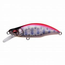 Megabass GH46 HUMPBACK (FS) LZ Pinkback Yamame Trout Plug