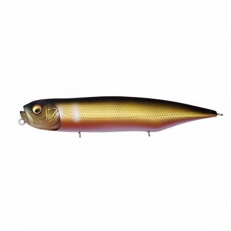Megabass Seabass Lure DOG-X Diamante SW Wagin Ochi Ayu