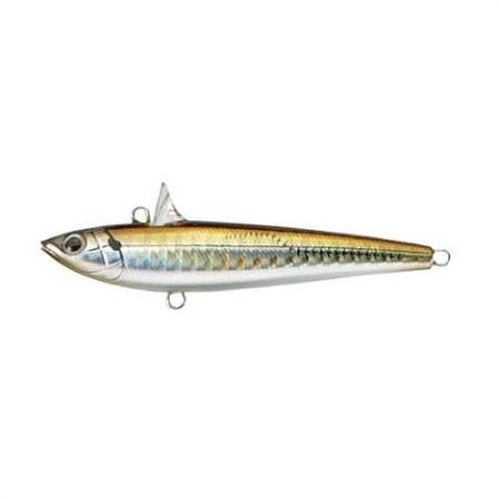 Tackle House Rolling Bait RB66 No. 13SH horse mackerel