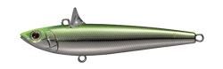 Tackle House R.D.C ROLLING BAIT 66 No.24 Seabass Lure
