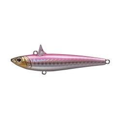 Tackle House Rolling Bait 99LW No.21 SH Pink 25g Seabass Lure